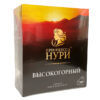 Чай черный 