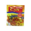 Суп 