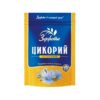 Цикорий растворимый 