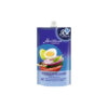Майонез 
