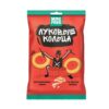 Луковые Кольца 