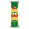 Макароны 