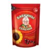 Семечки жареные 