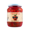 Томаты маринованные 