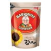 Семечки жареные 