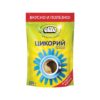 Цикорий растворимый 