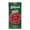 Сок 