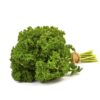Петрушка кудрявая 1/1кг