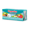Сиртаки сыр 35% (для Греческого салата) 330г/15шт 
