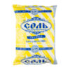 Соль йодированная 