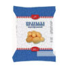 Крахмал Картофельный 200г/30шт 
