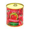 Томатная паста 