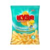Кукурузные палочки 