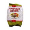 Горчичный порошок 200г/30шт 