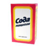 Сода пищевая 